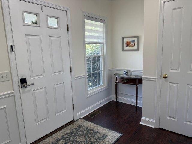 Condo for sale in Grafton, Massachusetts