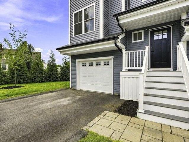 Condo for sale in Grafton, Massachusetts