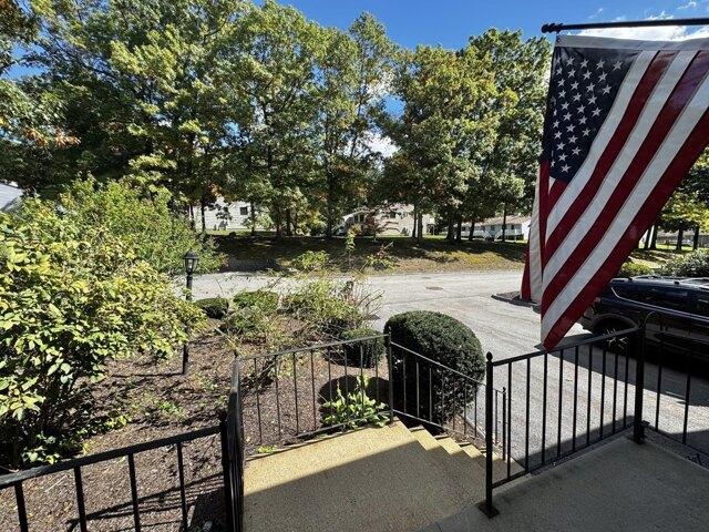 Condo for sale in Grafton, Worcester County