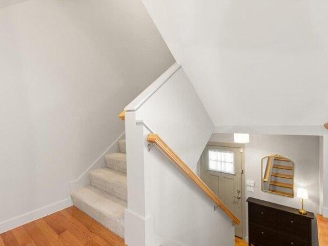 Condo for sale in Farnumsville, Grafton