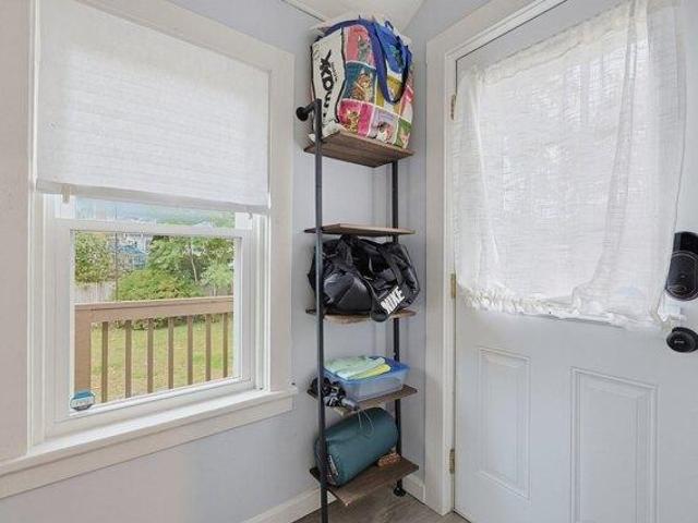 Condo for sale in Farnumsville, Grafton