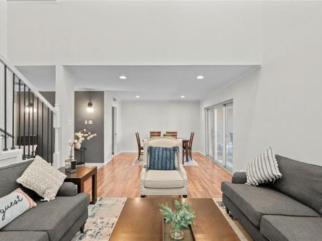 Condo for sale in Grand Prairie