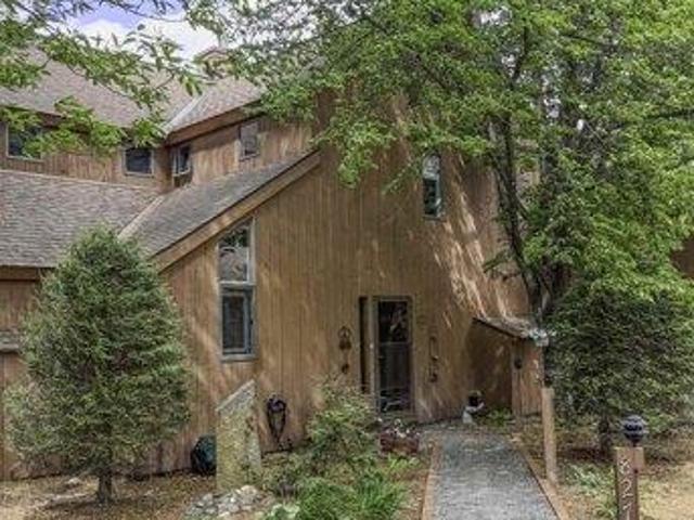 Condo for sale in New Hampshire