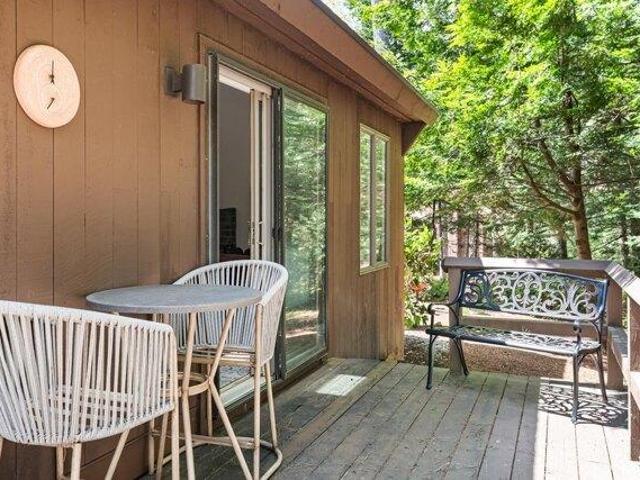 Condo for sale in New Hampshire