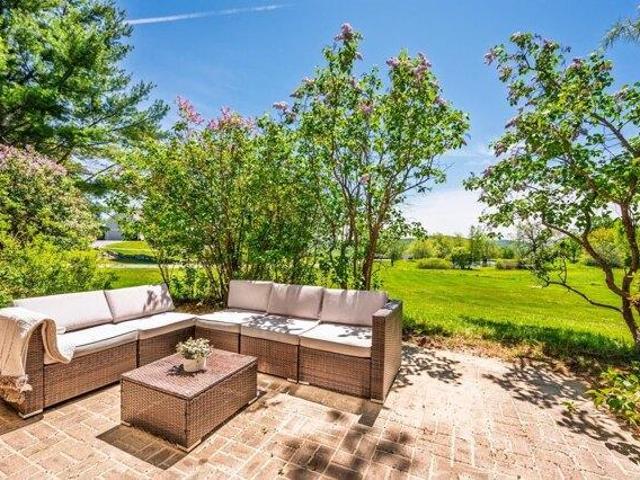Condo for sale in New Hampshire