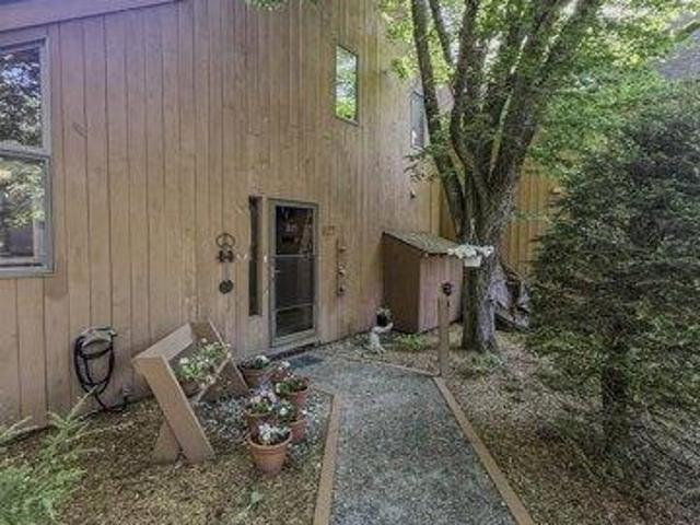 Condo for sale in New Hampshire