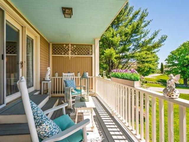 Condo for sale in New Hampshire