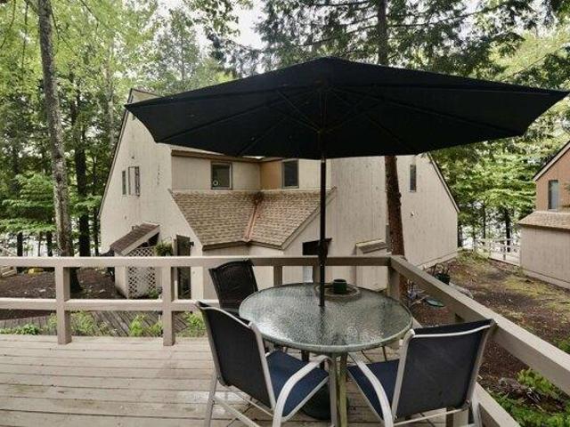 Condo for sale in New Hampshire