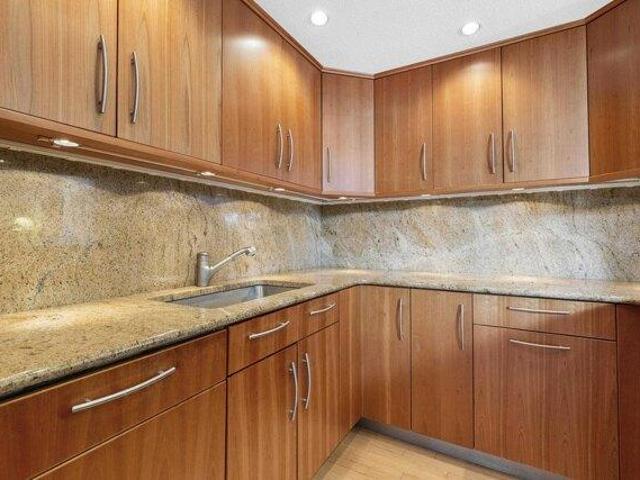 Condo for sale in New Hampshire