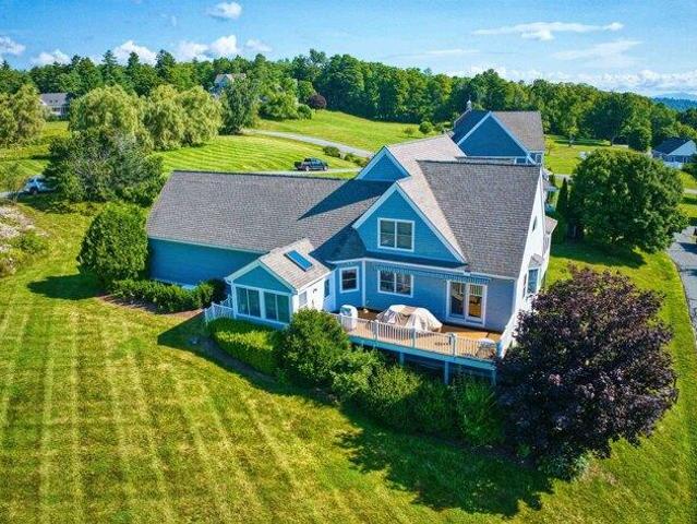 Condo for sale in New Hampshire