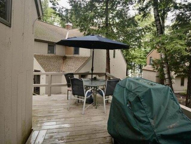 Condo for sale in New Hampshire