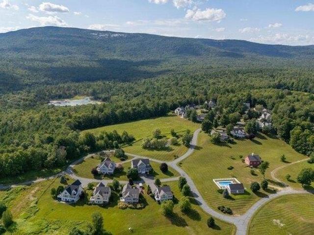 Condo for sale in New Hampshire
