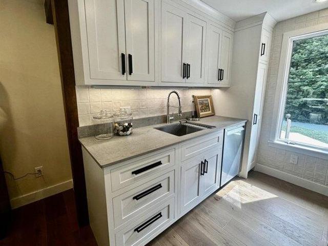 Condo for sale in New Hampshire