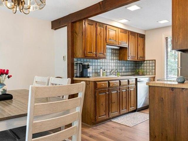 Condo for sale in Eastman, Grantham
