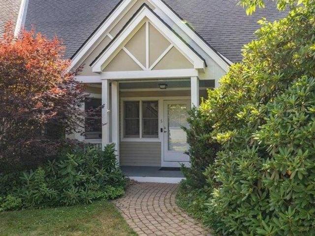 Condo for sale in Grantham, Sullivan County