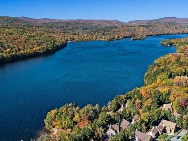 Condo for sale in Eastman, Grantham