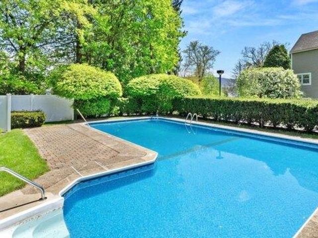 Condo for sale in Berkshire, Massachusetts