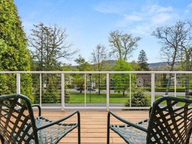 Condo for sale in Berkshire Heights, Great Barrington