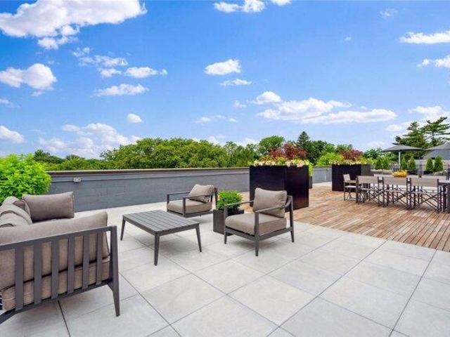 Condo for sale in Nassau, New York