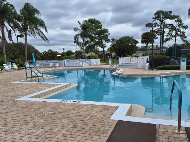 Condo for sale in Greenacres