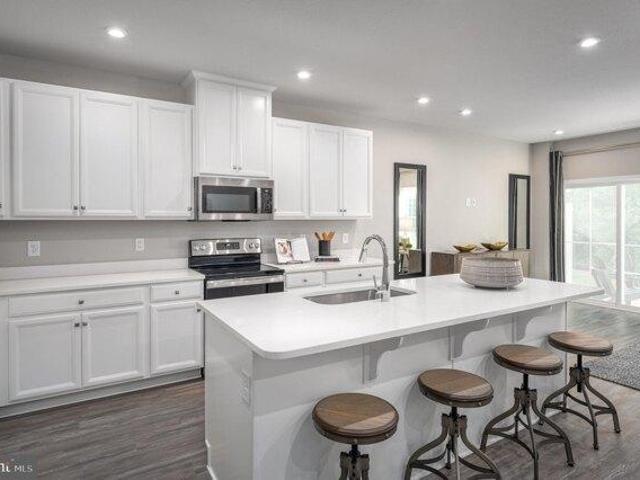 Condo for sale in Greencastle Condo for sale in Greencastle