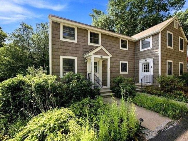 Condo for sale in Greenfield, Massachusetts