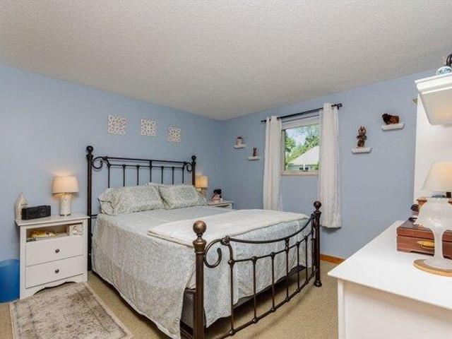 Condo for sale in Greenfield, Massachusetts
