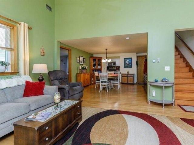 Condo for sale in Greenfield, Massachusetts