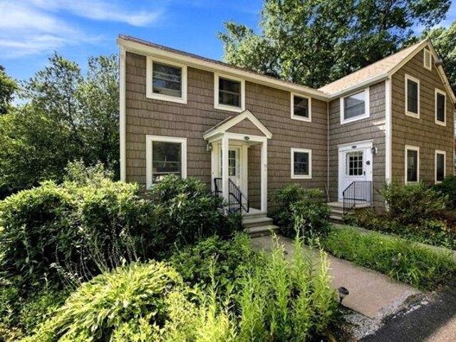 Condo for sale in Greenfield, Massachusetts