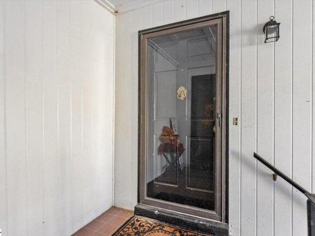 Condo for sale in Greenville