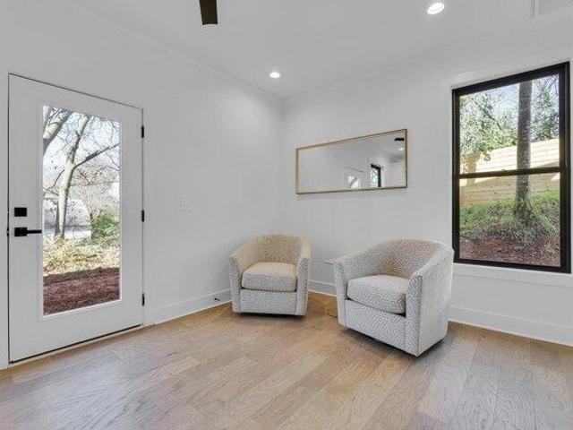 Condo for sale in Greenville