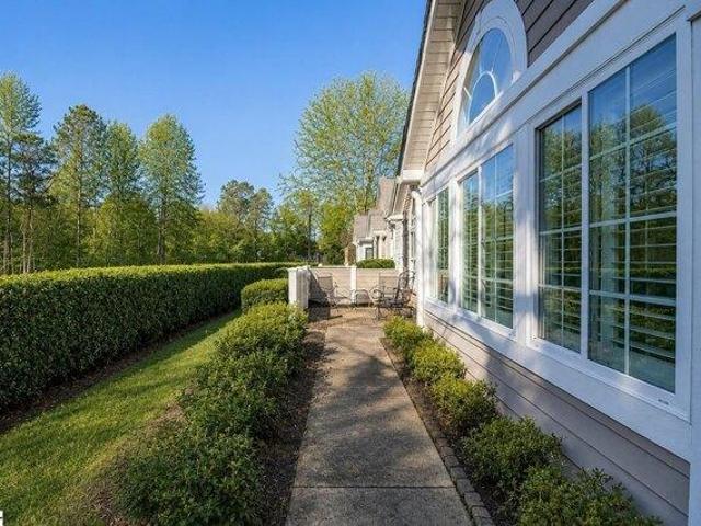Condo for sale in Greer, South Carolina