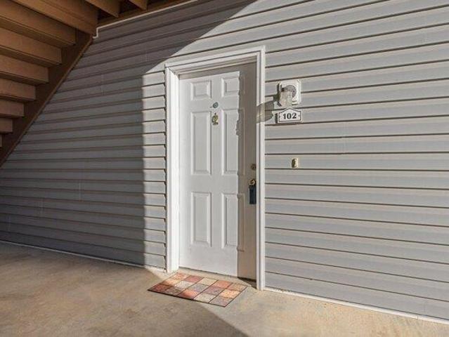 Condo for sale in Greer Condo for sale in Greer