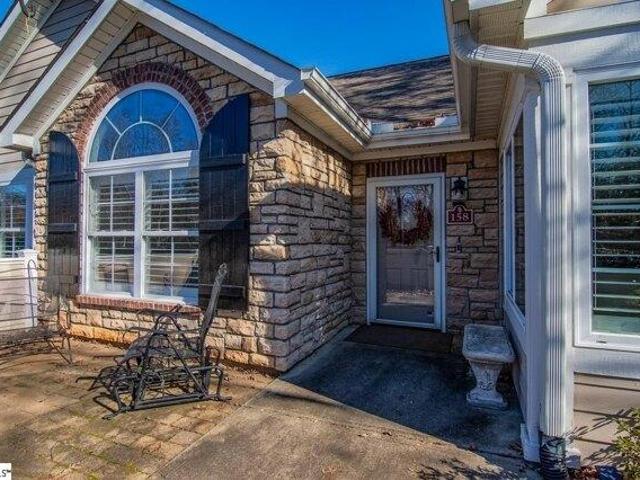 Condo for sale in Greer, South Carolina