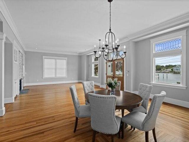 Condo for sale in Groton, Connecticut