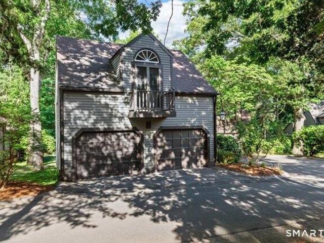 Condo for sale in Guilford, Connecticut