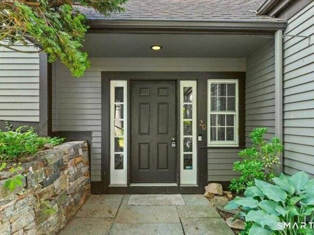 Condo for sale in Guilford, Connecticut