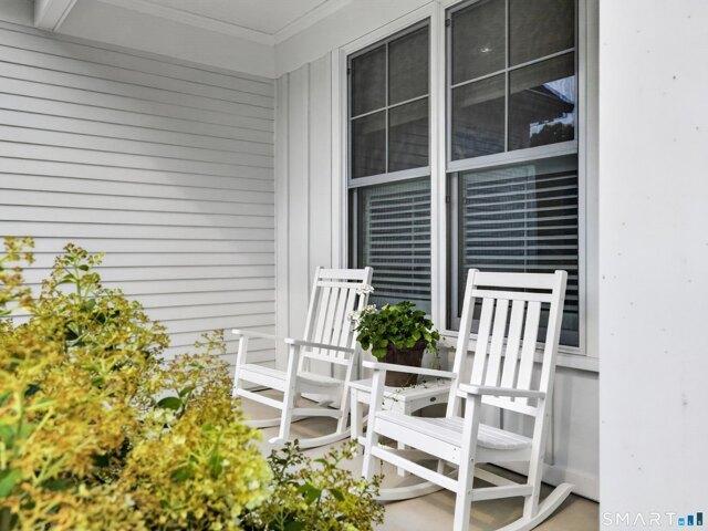 Condo for sale in Guilford, South Central Connecticut Planning Region