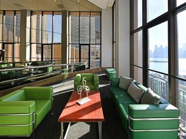 Condo for sale in Hudson, New Jersey