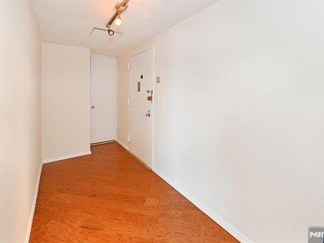 Condo for sale in Hudson, New Jersey
