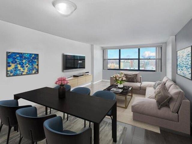 Condo for sale in Hudson, New Jersey