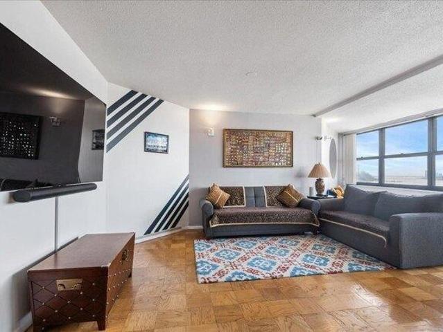Condo for sale in Hudson, New Jersey