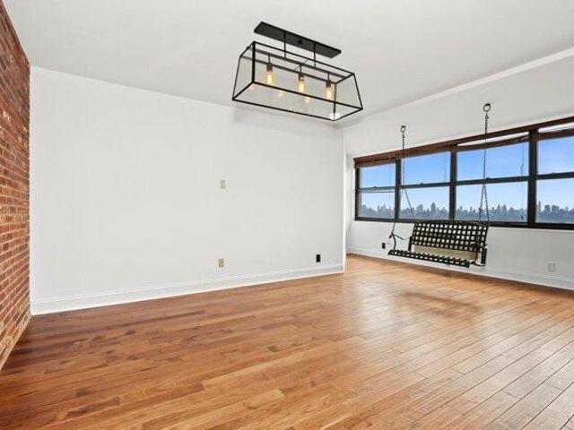 Condo for sale in Hudson, New Jersey