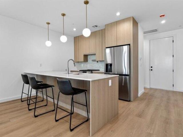 Condo for sale in Guttenberg, Hudson County