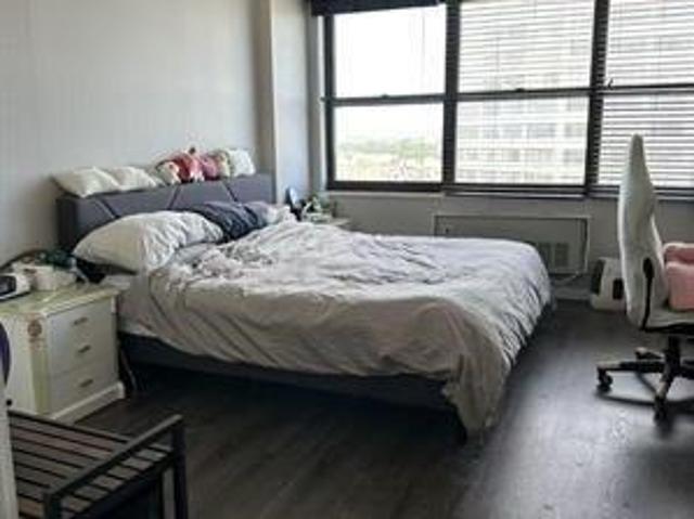 Condo for sale in Galaxy Towers, Guttenberg