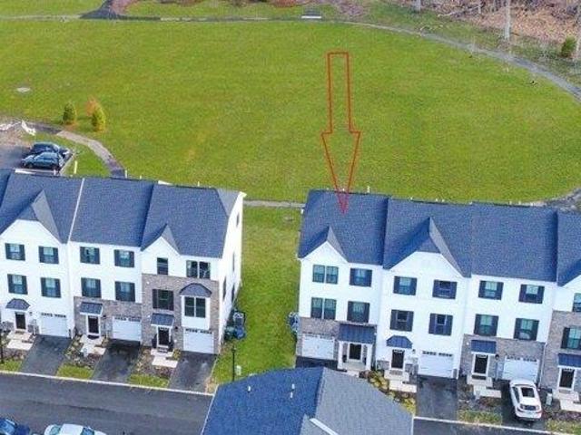 Condo for sale in Hackettstown, Warren County