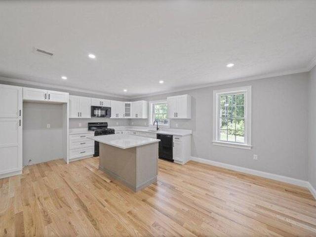 Condo for sale in Halifax, Massachusetts
