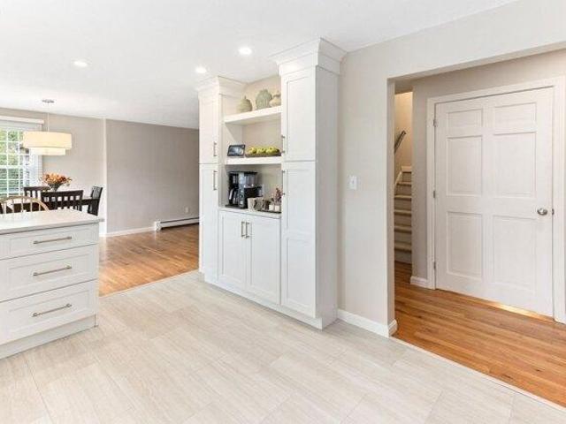 Condo for sale in Halifax, Massachusetts