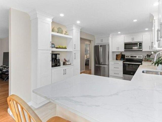 Condo for sale in Halifax, Massachusetts