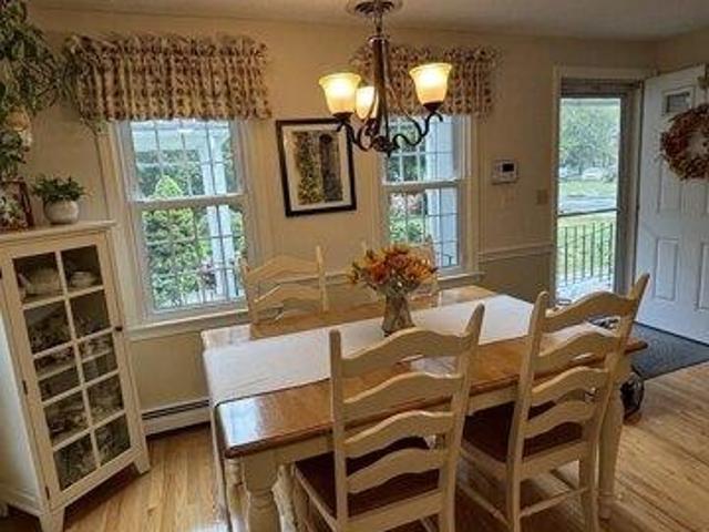Condo for sale in Halifax, Plymouth County